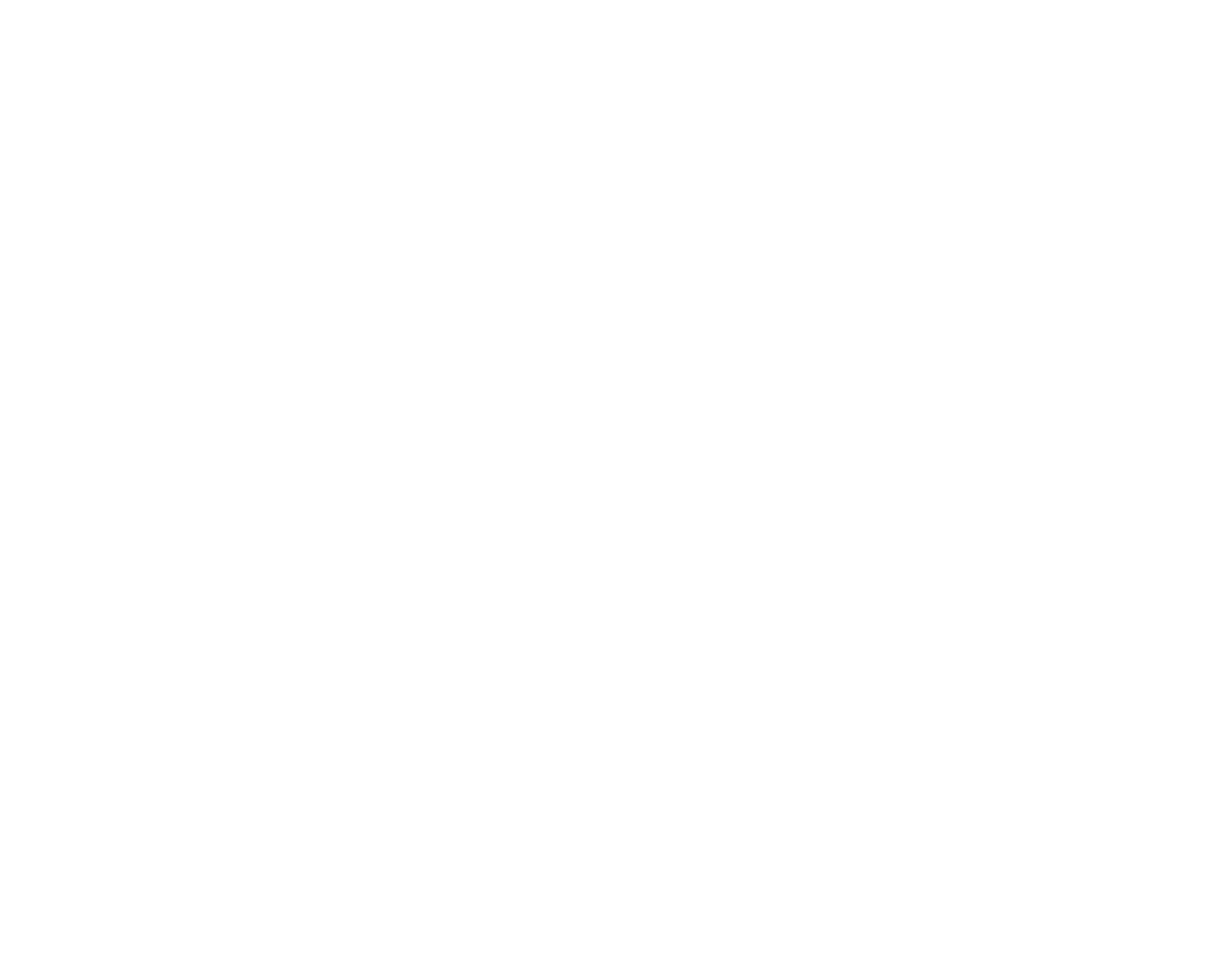 Prime Works 365